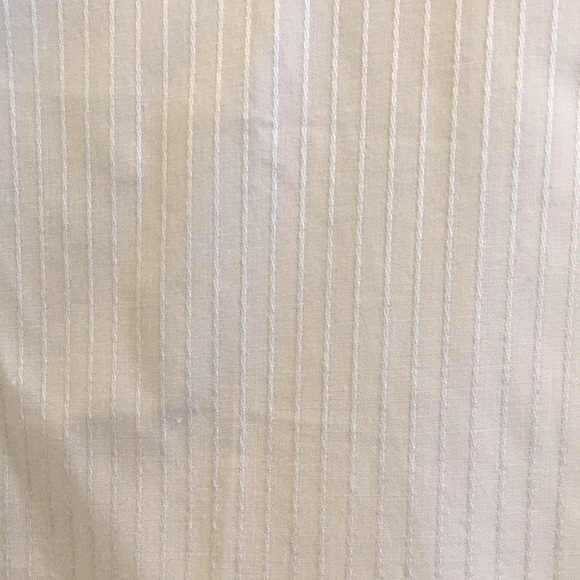 PERRY ELLIS PORTFOLIO SLIM FIT SHIRT - Picture 3 of 6